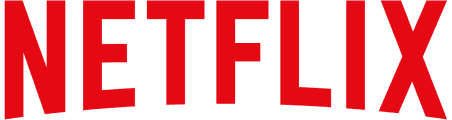netflix logo
