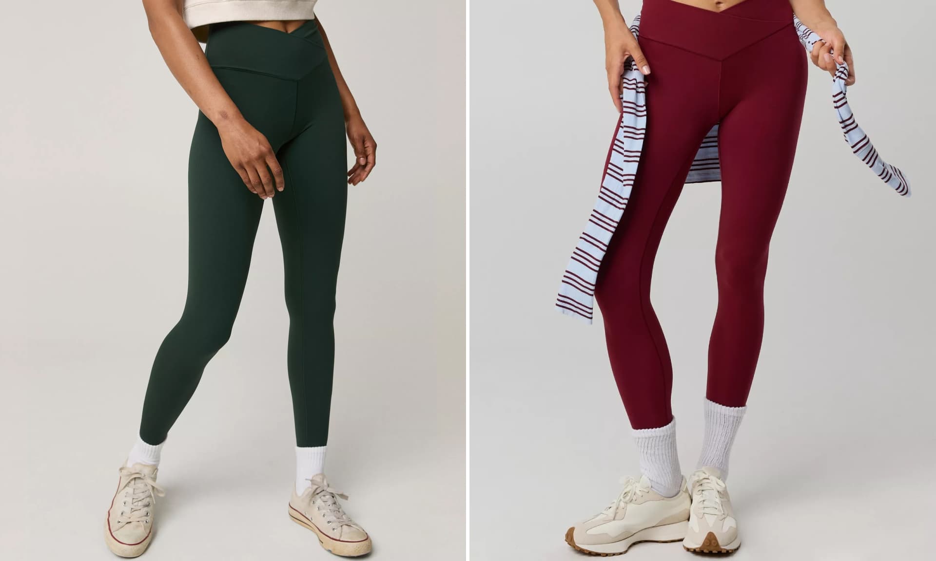 Aerie leggings