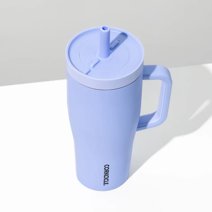 Corkcicle Leakproof Cruiser