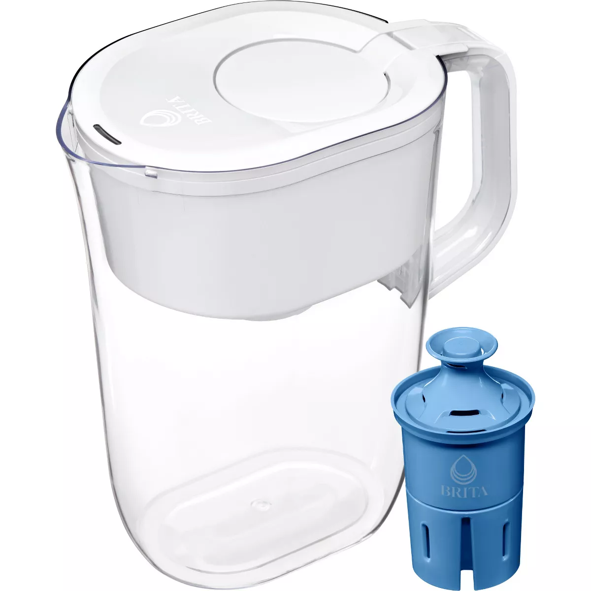 Brita