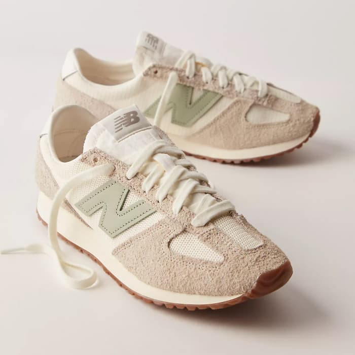 New Balance 471 Sneakers