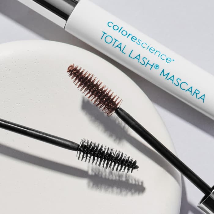 Colorescience Total Lash Serum Mascara