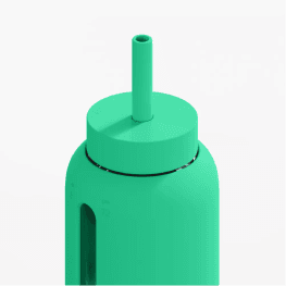 Bink Day Water Bottle