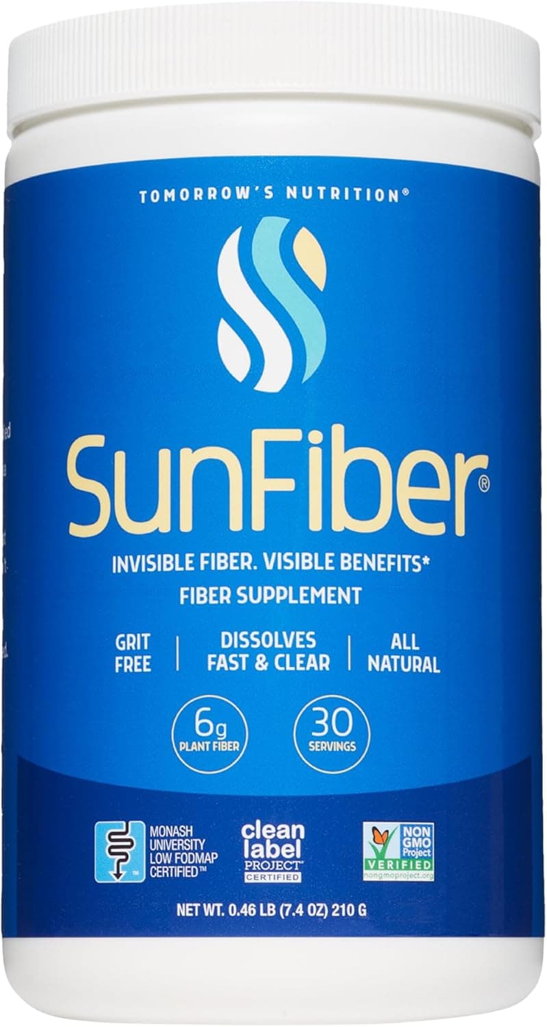 SunFiber