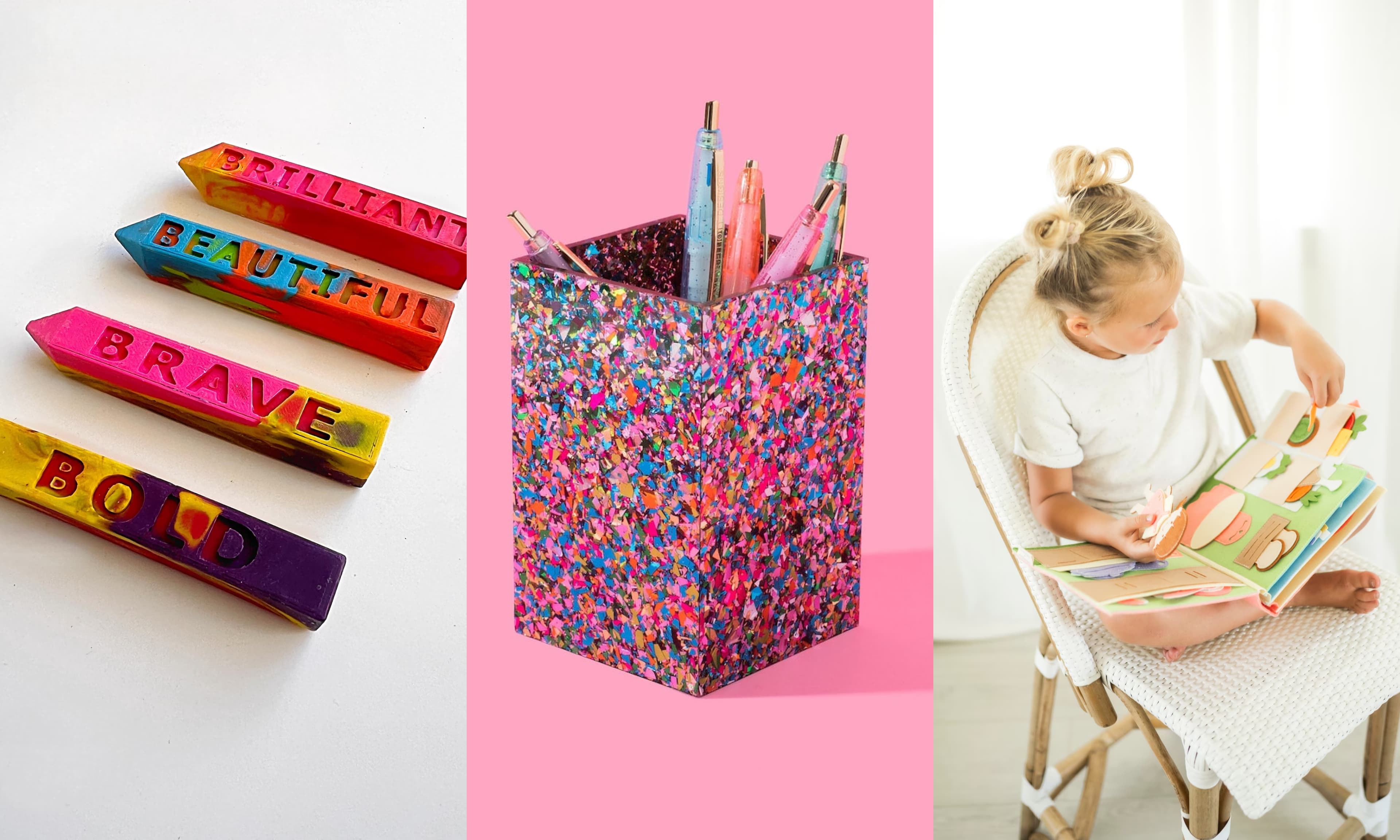 Etsy products we love