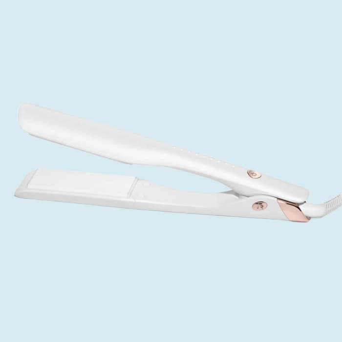 T3 Lucea Straightener
