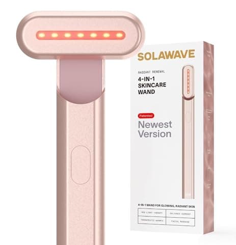 Solawave