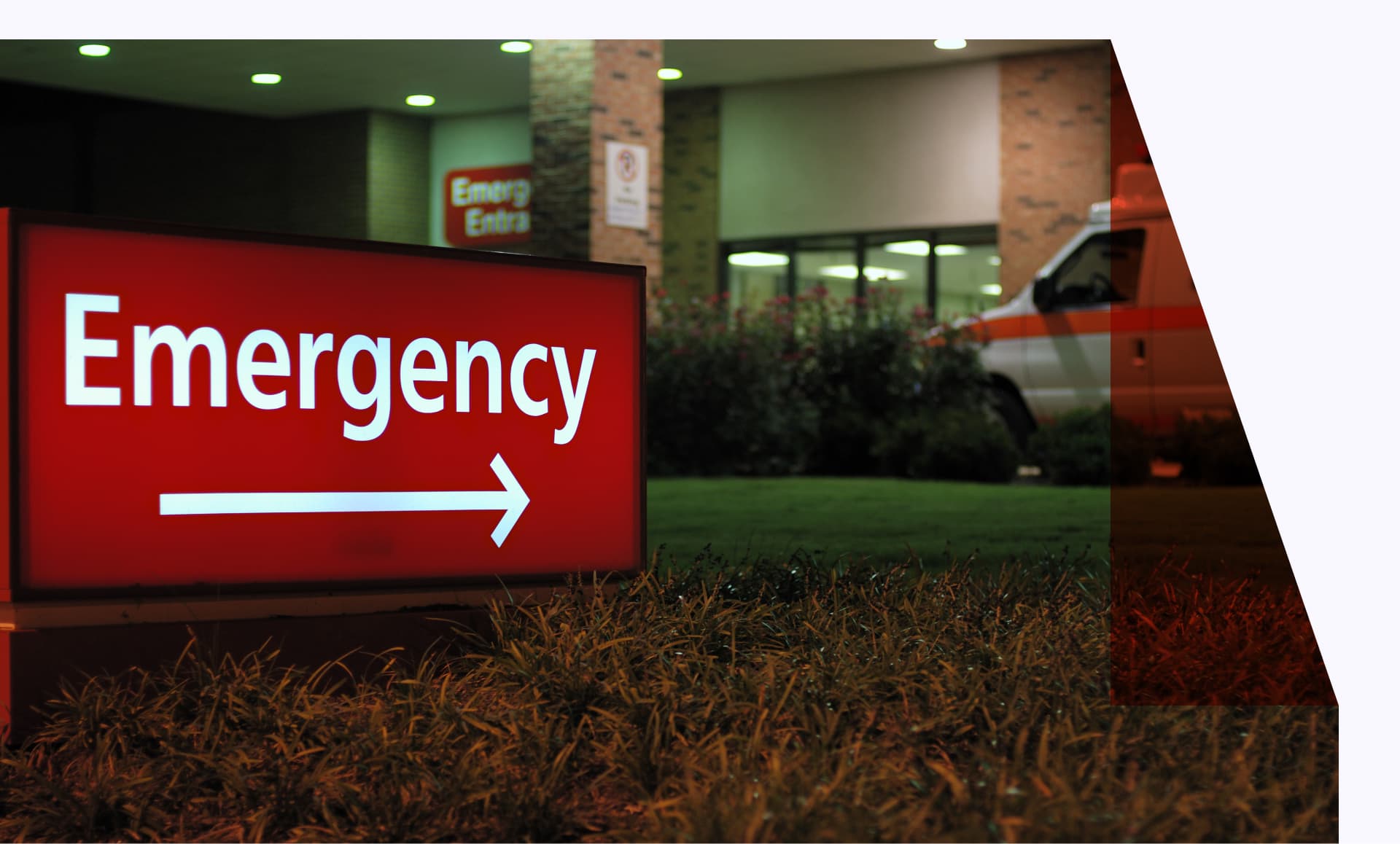 Emergency Room