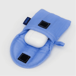 Baggu Earbud Case