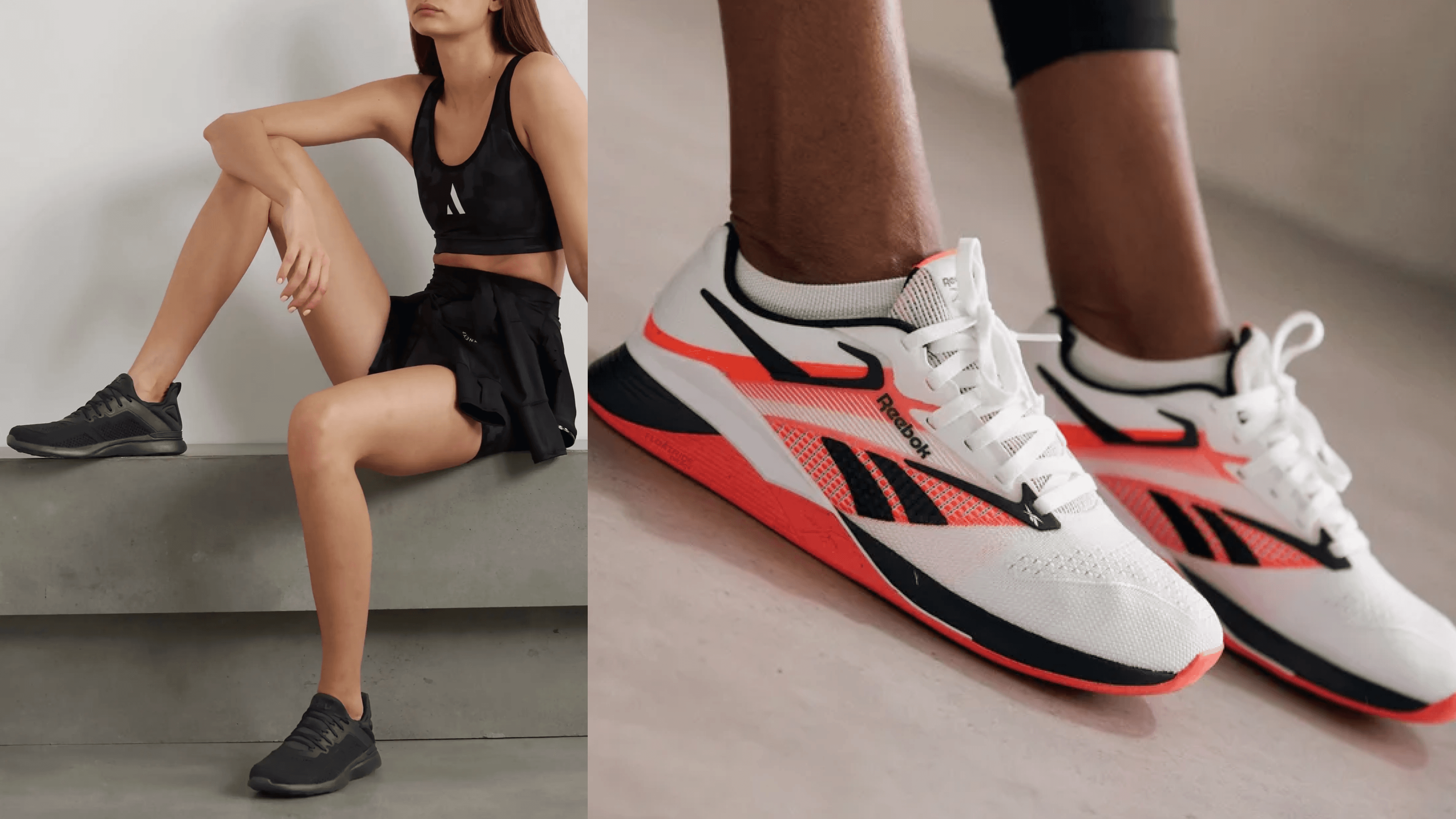 Best Shoes for Rowing 2025