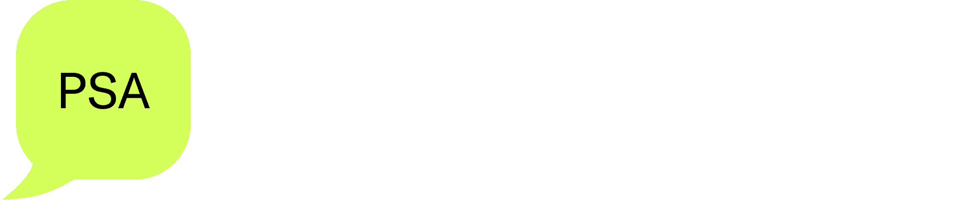 PSA