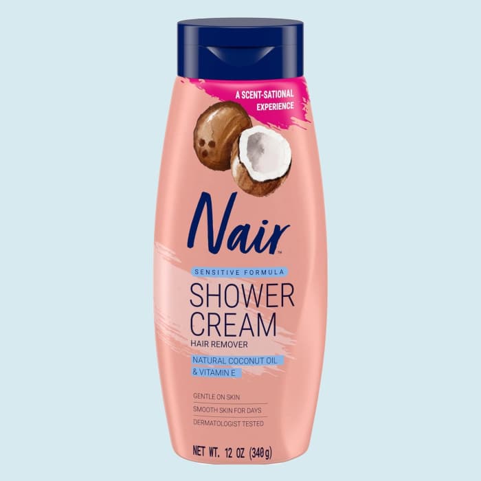 Nair