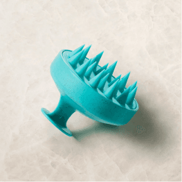 Moroccanoil Scalp Brush