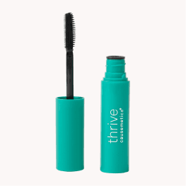 Thrive Causemetics Liquid Brow