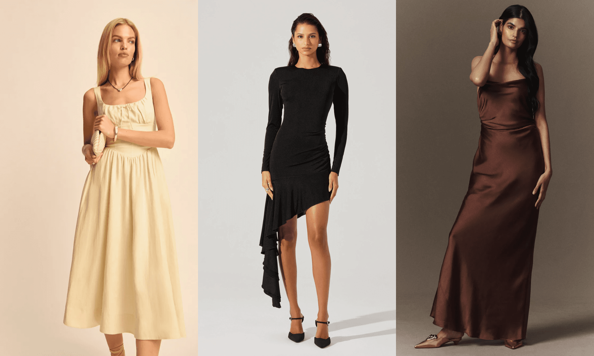 just wear this april 2025