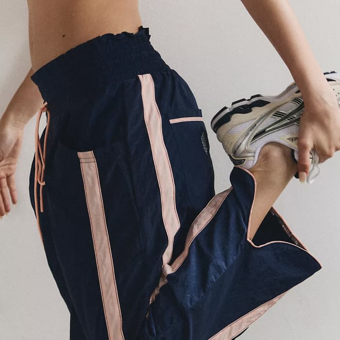 FP Movement Champ Is Here Pants