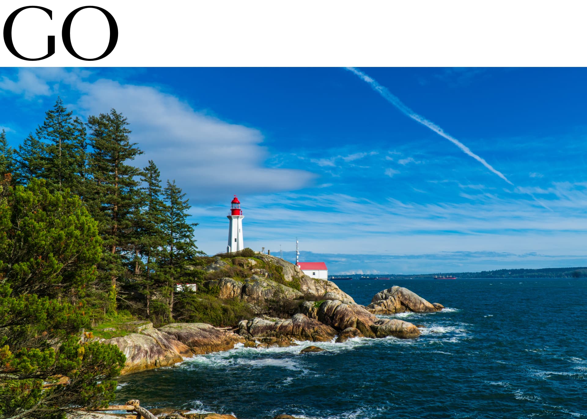 Maine’s Bar Harbor