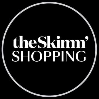theSkimm Shopping