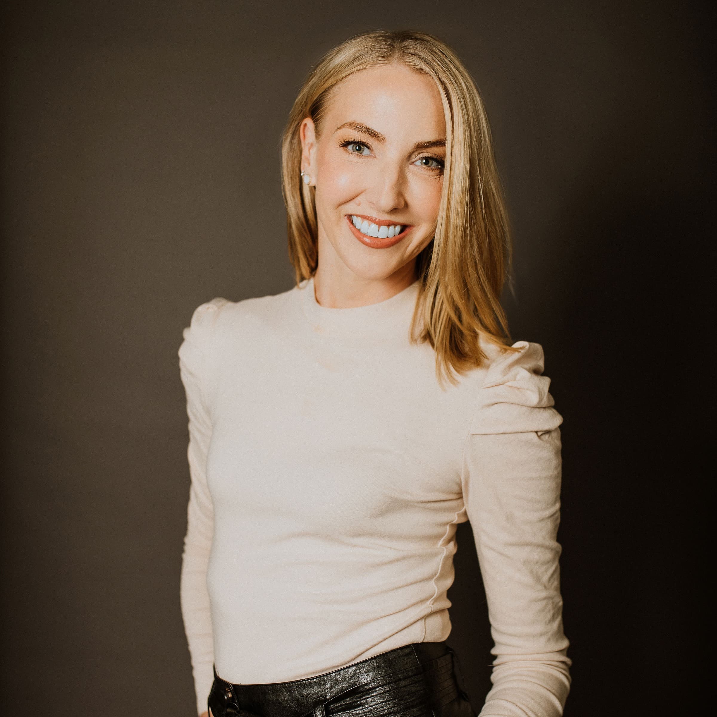 Marcy Crouch, PT, DPT