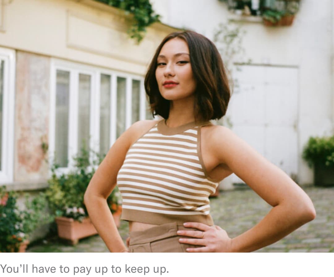 the summer I turned pretty