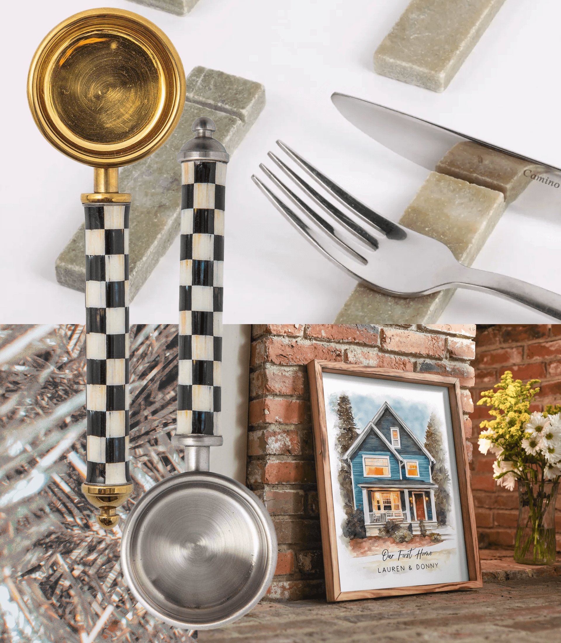 the best holiday gifts