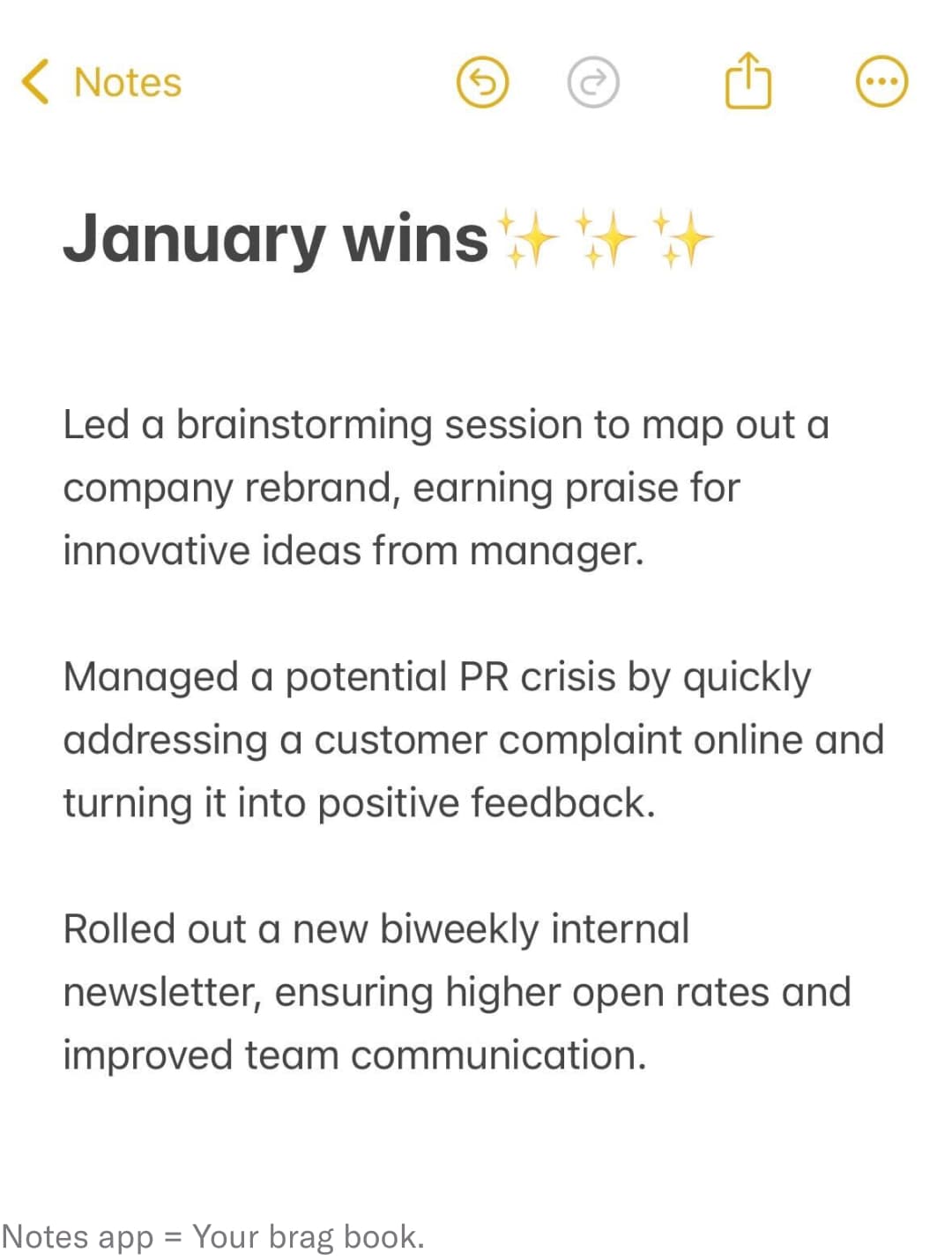 wealth builder screenshot