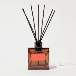 P.F. Candle Co. Blonde Hinkoki Reed Diffuser